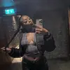 destinyxsingh - @destinyxsingh - TikTok
