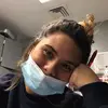 Dest - @destinysmeltzer6 - TikTok