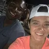 Destiny Metzler - @destinymetz - TikTok