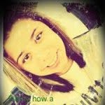 Destiny Smeltzer - @softball_girl000001 - Instagram