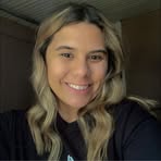Destiny Smeltzer - Facebook