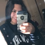 Destiny Smeltzer - @dests_clothes - Instagram