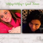 Destiny Smeltzer - Facebook