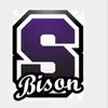 Destiny Smeltzer - @cecelia9780520 - TikTok