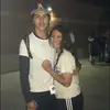 Destiny Smeltzer - @destinysmeltzer - TikTok