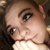 Destiny Snyder - @positive_vibes0204 - TikTok