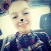 Destiny Snyder - @destinysnyder11 - TikTok