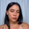Destiney Soler - @destineysoler4 - TikTok