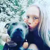 Destiny Siler909 - @destinysiler7 - TikTok