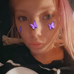 Destiny Siler - Facebook