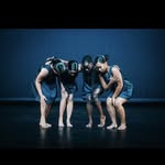 Destiny Soler - @destiny.dance.nyc - Instagram