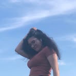 Destiny Soler - Facebook