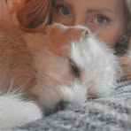 Destiny Solter - Facebook