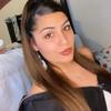 Destiny s - @destiny_solis2000 - TikTok