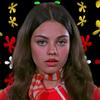 destiny solis - @that70ssgirl - TikTok