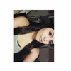 destiny solis - @destinysolis0 - TikTok