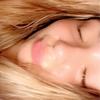 Destiny Sommers - @desto2323 - TikTok