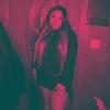 Destiny Summer - @iitsmydestiny1 - TikTok