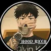 DÃÑGÊR - @destinyspeed - TikTok