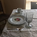 Destiny Speed - Facebook
