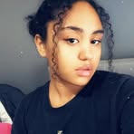 Destiny Speede - Facebook