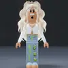 destinyspeedruns - @destinyspeedruns - TikTok