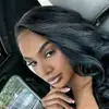 Queen Mary - @destiny.speed3 - TikTok