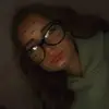 Unknown - @destinyspeed705 - TikTok