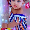 user5916543304981 - @destinyspeedy0 - TikTok