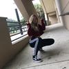beautifully made💫 - @destiny.spencer - TikTok