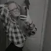 beautifully made💫 - @destiny.spencer - TikTok