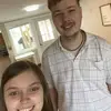 Christian and destiny - @destinyspencer23 - TikTok