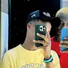 D.Boy - @destinyspencer001 - TikTok
