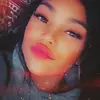 Destiny🤍💍 - @destinyspencer17 - TikTok