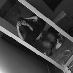 Destiny - @destinyspencer6780 - Instagram