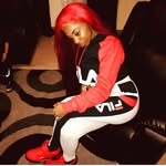 Destiny❤️ - @destinyspencer05 - Instagram