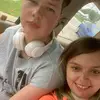 destiny is taken by Christian - @destinyspencer04 - TikTok