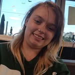 Destiny Rose Spencer - @destinyspencer222 - Instagram