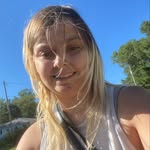 Destiny Rose Spencer - @destiny_spencer2 - Instagram