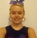 Destiny Rose Spencer - Facebook