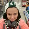 Destiny rose Spencer - @destinyandmatt0 - TikTok