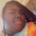 Destiny Spencer - Facebook