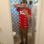 destiny Spencer - @destinyspencer361 - Instagram