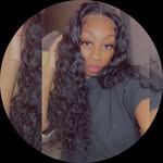 Destiny Spencer - @nijean_ - Instagram