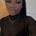 Destiny Spencer - Facebook