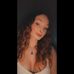 Destiny Spencer - Facebook