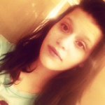 Destiny Spencer - @destinyspencer3914 - Instagram