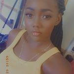 Destiny Spencer - @destinyspencer82 - Instagram