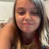 destiny spencer - @destiny.spencer19 - TikTok