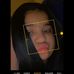 Destiny Spencer - Facebook